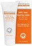 DG Skincare Trifix Acne Clearing Lotion 50ml
