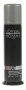 L'Or&eacute;al Professionnel Homme Matt Sculpting Pomade 80ml