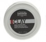 L'Or&eacute;al Professionnel Homme Strong Hold Matt Clay 50ml