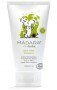 Madara Eco Baby Mild Baby Shampoo 150ml