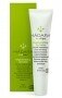 Madara Eco Lips Regenerating Lip Balm 15ml