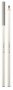 New CID Cosmetics i - line Professional Kohl Pencil 2.92g