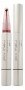 New CID Cosmetics i - slick Luxurious Lip Colour 3.5ml