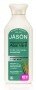 JASON Moisturizing 84% Aloe Vera Pure Natural Shampoo 473ml