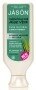 JASON Moisturizing 84% Aloe Vera Pure Natural Conditioner 454g