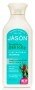 JASON Smoothing Sea Kelp Pure Natural Shampoo 473ml