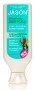 JASON Smoothing Sea Kelp Pure Natural Conditioner 454g