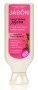 JASON Long & Strong Jojoba Pure Natural Conditioner 454g