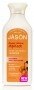 JASON Super Shine Apricot Pure Natural Shampoo 473ml