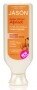 JASON Super Shine Apricot Pure Natural Conditioner 454g