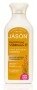 JASON Revitalizing Vitamin E Pure Natural Shampoo 473ml
