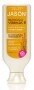 JASON Revitalizing Vitamin E Pure Natural Conditioner 454g