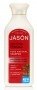 JASON Color Protect Henna Pure Natural Shampoo 473ml