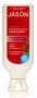 JASON Color Protect Henna Pure Natural Conditioner 454g