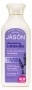 JASON Volumizing Lavender Pure Natural Shampoo 473ml