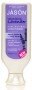 JASON Volumizing Lavender Pure Natural Conditioner 454ml
