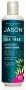JASON Normalizing Tea Tree Treatment Conditioner 227g