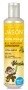 JASON Kids Only! Extra-Gentle All Natural Conditioner 227g