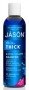 JASON Thin to Thick Extra Volume Shampoo 237ml