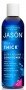 JASON Thin to Thick Extra Volume Conditioner 227g