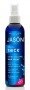 JASON Thin to Thick Extra Volume Hair Spray 237ml