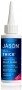 JASON Thin to Thick Hair Energizing Scalp Elixir 59ml