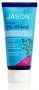 JASON Flaxseed Hi Shine Pure Natural Styling Gel 170g