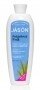 JASON Fragrance Free Pure Natural Daily Shampoo 473ml