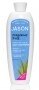 JASON Fragrance Free Pure Natural Daily Conditioner 454g