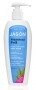 JASON Fragrance Free Pure Natural Body Wash 473ml