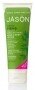 JASON Hydrating Hemp Pure Natural Hand & Body Lotion 227g