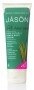 JASON Soothing 84% Aloe Vera Pure Natural Hand & Body Lotion 227g