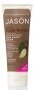 JASON Softening Cocoa Butter Pure Natural Hand & Body Lotion 227g