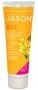JASON Rejuvenating E.F.A Pure Natural Hand & Body Lotion 227g