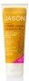 JASON Wheat Germ Vitamin E Pure Natural Hand & Body Lotion 250g