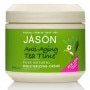 JASON Anti-Aging Tea Time Pure Natural Moisturizing Cr&egrave;me 113g