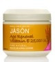 JASON Age Renewal Vitamin E 25,000 I.U. Pure Natural Moisturizing Cr&egrave;me 113g