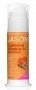 JASON Lightening Vitamin K Cr&egrave;me Plus Pure Natural Moisturizing Cr&egrave;me 57g