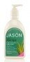 JASON Soothing Aloe Vera Pure Natural Hand Soap 473ml