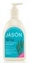 JASON Purifying Tea Tree Pure Natural Hand Soap 473ml