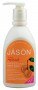 JASON Glowing Apricot Pure Natural Body Wash 887ml