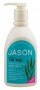 JASON Purifying Tea Tree Pure Natural Body Wash 887ml