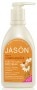 JASON Relaxing Chamomile Pure Natural Body Wash 887ml