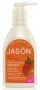JASON Softening Mango Pure Natural Body Wash 887ml
