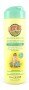 JASON Earth's Best Organic 2-in-1 Shampoo & Body Wash 251ml