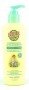 JASON Earth's Best Organic Everyday Lotion 198g