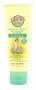 JASON Earth's Best Organic Diaper Relief Ointment 125g