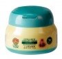 JASON Earth's Best Organic Extra Rich Therapy Creme 113g