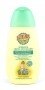 JASON Earth's Best Organic Mineral Based Sunblock SPF 30+ 125g