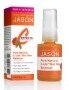 JASON C-Effects Pure Natural C-Lite Skin Tone Balancer 30g